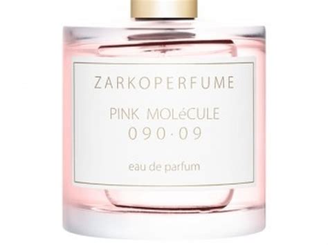 parfum moleküle|molekül parfum.